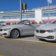 Illustration for article titled The 2014 BMW 4 Series Convertible Is Great But Im Not Sure I Am